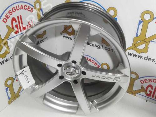 Rim BMW 3 Touring (E91) 318 d | BP20809710C45 