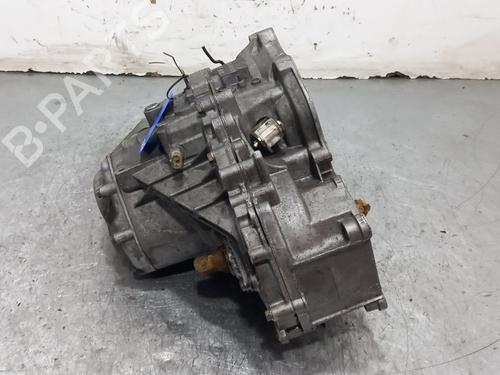 Gearbox OPEL VECTRA B Estate (J96) 2.2 DTI 16V (F35) | BP20764288M3 