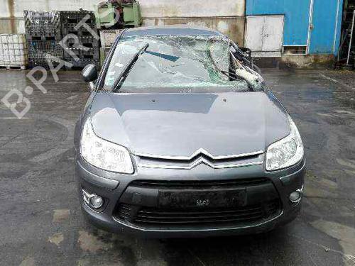 Rear left window mechanism CITROËN C4 I (LC_)  | BP20773234C24 