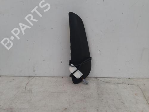 Module électronique BMW 1 (E87) 116 d (116 hp) 27731182