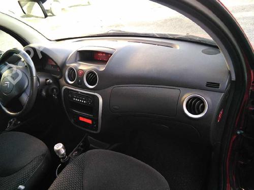 Commande Chauffage CITROËN C3 I (FC_, FN_) 1.4 i Bivalent | BP20782793I5 