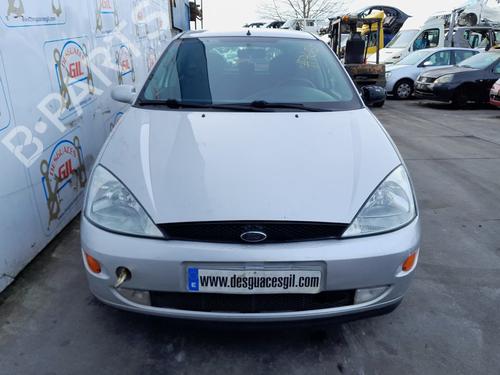 Lichtmaschine FORD FOCUS I (DAW, DBW) 1.8 Turbo DI / TDDi | BP27542659M7 