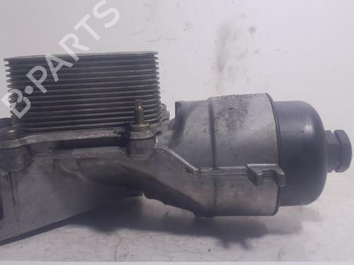 Used Support Support CITROËN C4 I (LC_) [2004-2014] 34129643 34129643
