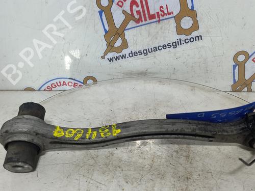 Right rear suspension arm MERCEDES-BENZ C-CLASS (W204) C 220 CDI (204.008) | BP20750530M15 