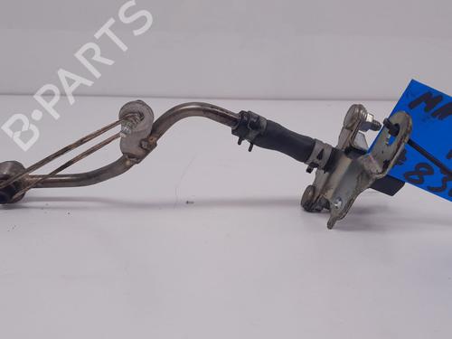 Elektronisk sensor MAZDA 6 Saloon (GJ, GL)  | BP25671954M84 