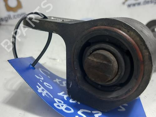 Right front suspension arm CITROËN XSARA PICASSO (N68) 2.0 HDi | BP27285089M13 