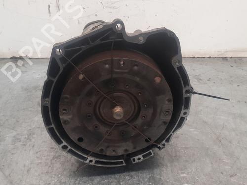 Gearbox BMW 5 (E60) 530 d | BP37424317M3 - Image 3