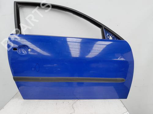 BP30930416C3 main image