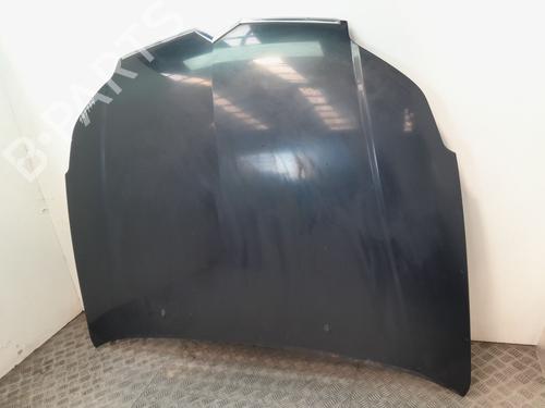 Hood CITROËN C5 II (RC_)  | BP27618360C1