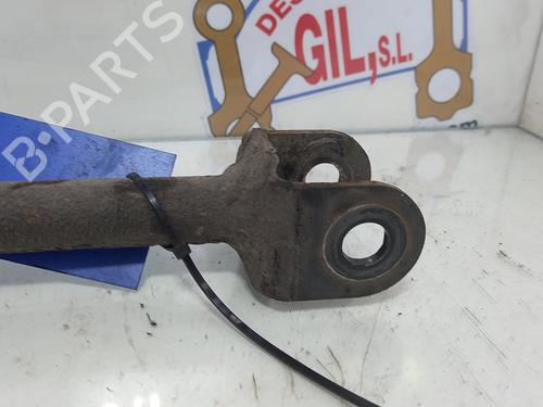 Right rear suspension arm HYUNDAI SANTA FÉ II (CM) 2.2 CRDi GLS | BP20766007M15 