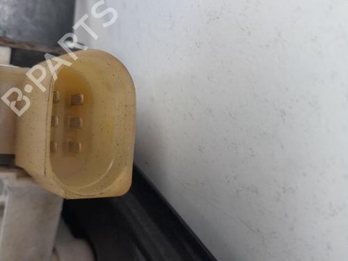 Front right window mechanism BMW 3 (E90) 320 d | BP29565875C23