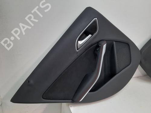 Other MERCEDES-BENZ A-CLASS (W176) A 200 (176.043) | BP30279513O1  - Image 6
