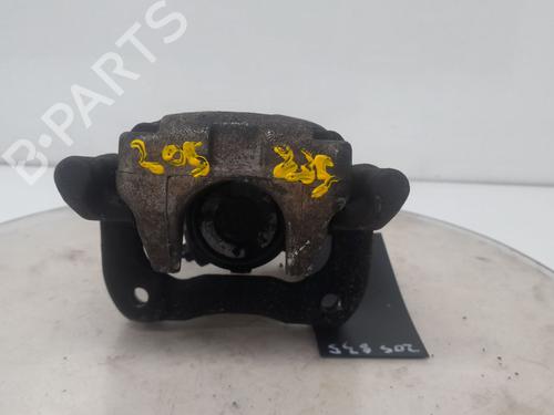 Used Left rear brake caliper Left rear brake caliper 34134030 34134030