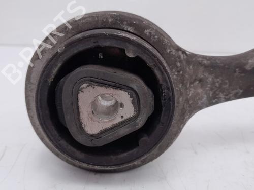 Left front suspension arm BMW 3 (E90) 320 d | BP29070684M12 