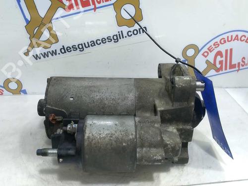 starter-citroen-c4-coupe-la_-14-16v-9647082880-61320-2004-2005-2006-2007-2008-2009-2010-2011-2012-2013-20809252 main image