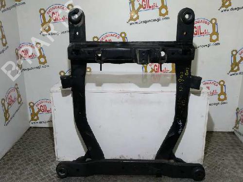 Used Subframe KIA CARNIVAL II (GQ) 2.9 CRDi (144 hp) 20791001