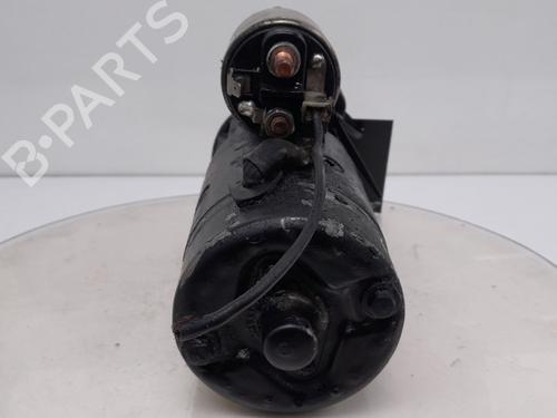 Starter AUDI A6 C4 (4A2) 2.5 TDI | BP34135204M8  - Image 5