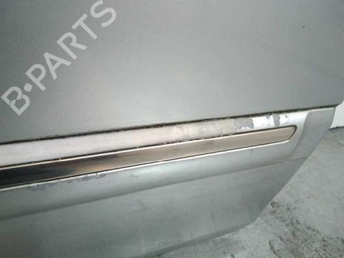 Right front door KIA CARENS II MPV (FJ) 2.0 CRDi | BP20775650C3 