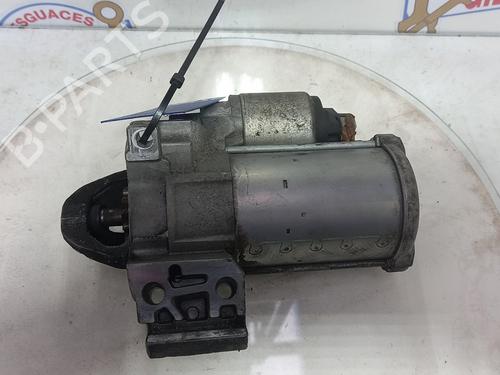 Starter BMW 1 (F20) 114 d | BP20765486M8 