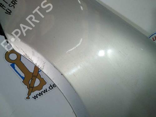 Left front fenders VW SHARAN (7M8, 7M9, 7M6) 1.9 TDI | BP20785052C41 