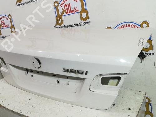 Tailgate BMW 3 Coupe (E92) 325 i | BP20750051C6 