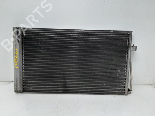 ac-radiator-bmw-5-e60-2001-2002-2003-2004-2005-2006-2007-2008-2009-2010-39657835 main image