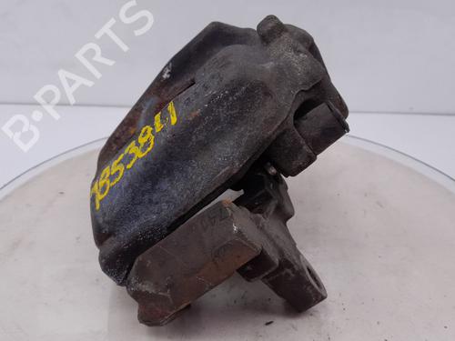 Right front brake caliper AUDI A4 B8 Avant (8K5) | BP34129602M104 - Image 2