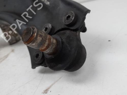 Right front suspension arm CITROËN C4 CACTUS 1.6 BlueHDi 100 | BP34132908M13 - Image 2