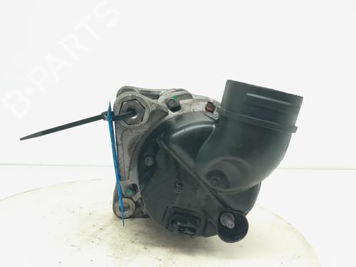 Alternator BMW 5 (E39) 520 i | BP22355569M7 