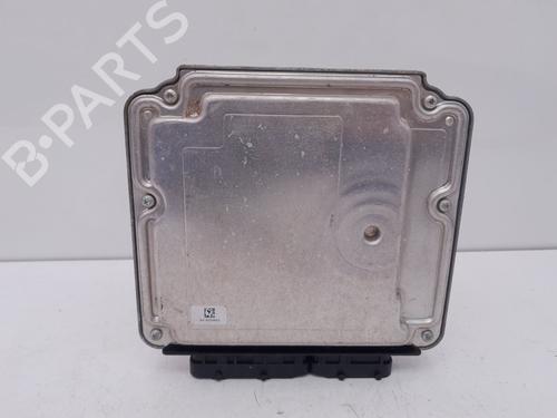 Engine control unit (ECU) TOYOTA AURIS (_E18_) 1.4 D-4D (NDE180_, NDE180R) | BP39189813M57 - Image 3