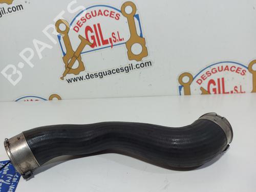Used Pipe MERCEDES-BENZ E-CLASS (W212) E 220 CDI / BlueTEC (212.001, 212.002) (170 hp) 20744751