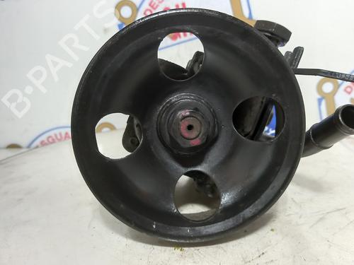 Steering pump HYUNDAI SANTA FÉ II (CM) 2.2 CRDi GLS | BP20747180M99 