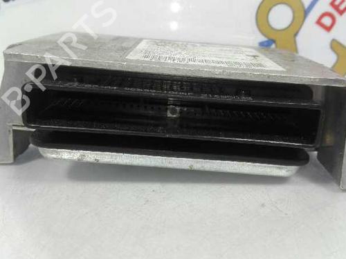 ECU airbags RENAULT MEGANE II (BM0/1_, CM0/1_) 1.4 16V (BM0B, CM0B) | BP20804362M53 