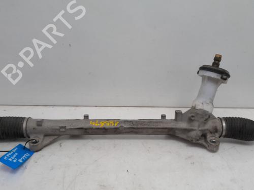 Steering rack HYUNDAI KONA (OS, OSE, OSI) 1.6 GDi Hybrid | BP27635963M22 