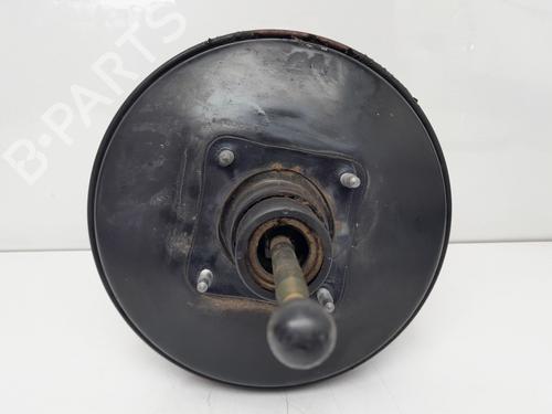 Servo brake SEAT CORDOBA (6K1, 6K2)  | BP27599357M42 
