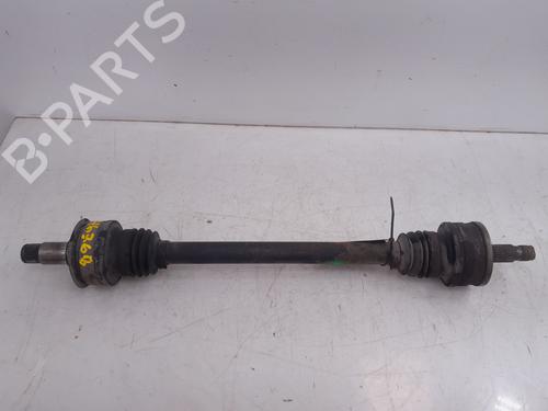 Used Right rear driveshaft Right rear driveshaft 39188830 39188830