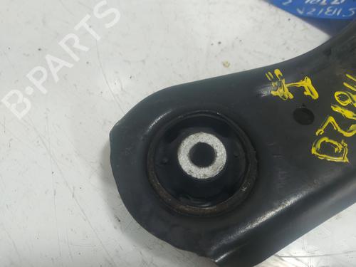 Left front suspension arm SEAT IBIZA IV SC (6J1, 6P5)  | BP20742731M12 