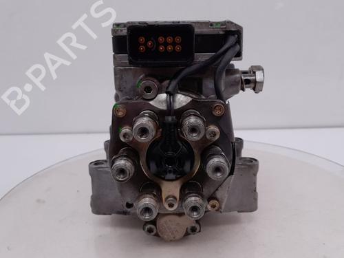 Injection pump AUDI A4 B5 (8D2) 2.5 TDI | BP36298870M78  - Image 5