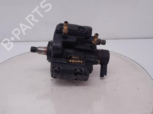 Used Injection pump Injection pump PEUGEOT 307 (3A/C) [2000-2012] 34132696 34132696