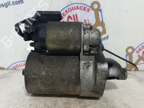 Starter KIA RIO I Hatchback (DC) 1.3 | BP20749917M8 