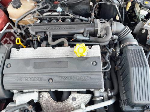 Retrovisor esquerdo ROVER 25 I Hatchback (RF)  | BP24147531C26 