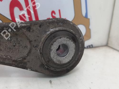 Right rear suspension arm MERCEDES-BENZ CLS (C219) CLS 350 (219.357) | BP21810369M15 