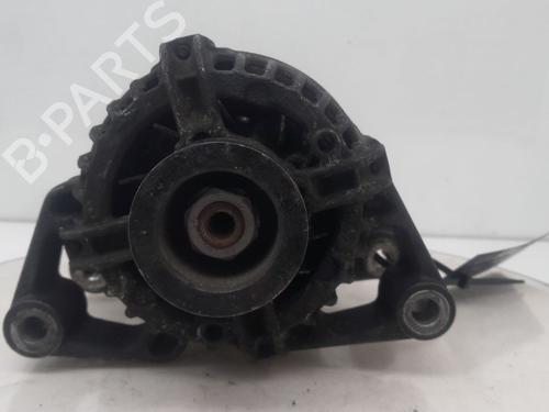 Alternator OPEL ASTRA H (A04) | BP34134507M7 - Image 5
