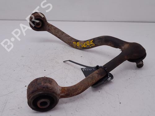 Used Right front suspension arm Right front suspension arm 34131229 34131229
