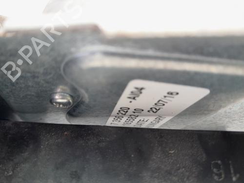Rear wiper motor BMW X1 (F48) sDrive 18 d | BP27223990M102 