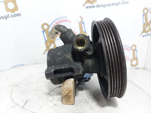 Used Steering pump FORD ESCORT V (AAL, ABL) 1.8 D (60 hp) 20740176