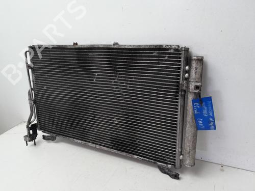 AC radiator HYUNDAI MATRIX (FC) 1.5 CRDi | BP29573339M32 