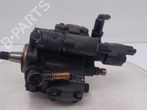 Used Injection pump Injection pump PEUGEOT 307 (3A/C) 2.0 HDi 90 (90 hp) 36298918 36298918