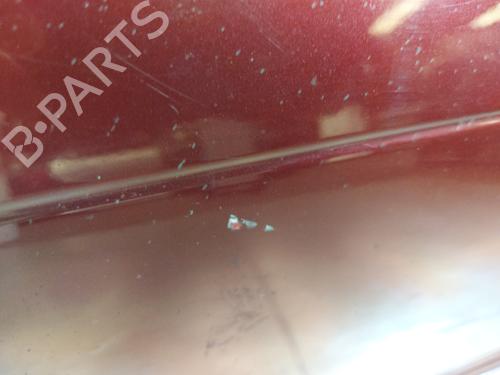 Left front door CHRYSLER 300M (LR) 2.7 V6 24V | BP20746182C2 