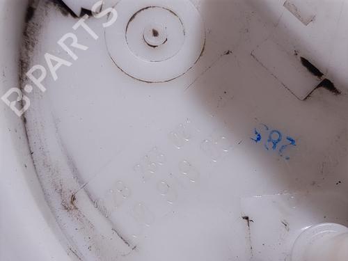 Bränslepump VW GOLF IV (1J1) 1.6 16V | BP20761822M76 